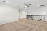 11573 Autumn Breeze Drive - Photo 21