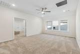 11573 Autumn Breeze Drive - Photo 22