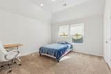 11573 Autumn Breeze Drive - Photo 24