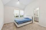 11573 Autumn Breeze Drive - Photo 25