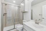 11573 Autumn Breeze Drive - Photo 26