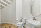 11573 Autumn Breeze Drive - Photo 27