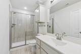 11573 Autumn Breeze Drive - Photo 28
