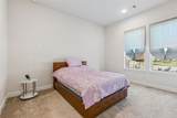 11573 Autumn Breeze Drive - Photo 29
