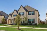 11573 Autumn Breeze Drive - Photo 3