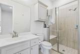 11573 Autumn Breeze Drive - Photo 30