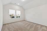 11573 Autumn Breeze Drive - Photo 31