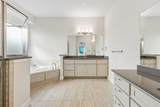 11573 Autumn Breeze Drive - Photo 33