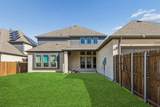 11573 Autumn Breeze Drive - Photo 34