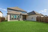 11573 Autumn Breeze Drive - Photo 35