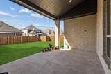 11573 Autumn Breeze Drive - Photo 36