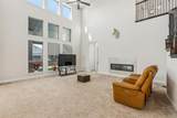 11573 Autumn Breeze Drive - Photo 4