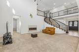 11573 Autumn Breeze Drive - Photo 5