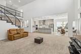 11573 Autumn Breeze Drive - Photo 6