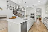 11573 Autumn Breeze Drive - Photo 7