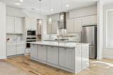 11573 Autumn Breeze Drive - Photo 8