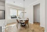 11573 Autumn Breeze Drive - Photo 9
