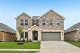 334 Amberville Drive - Photo 1