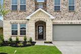 334 Amberville Drive - Photo 3