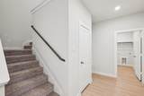 334 Amberville Drive - Photo 5