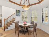 2050 Oak Shores Drive - Photo 10