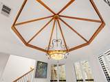 2050 Oak Shores Drive - Photo 11