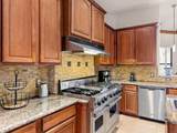 2050 Oak Shores Drive - Photo 12