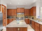 2050 Oak Shores Drive - Photo 13