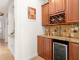 2050 Oak Shores Drive - Photo 14