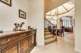2050 Oak Shores Drive - Photo 15