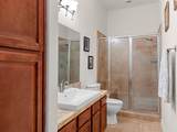 2050 Oak Shores Drive - Photo 16