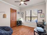 2050 Oak Shores Drive - Photo 18