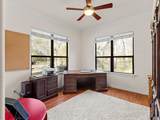 2050 Oak Shores Drive - Photo 19