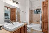 2050 Oak Shores Drive - Photo 20