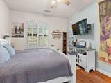 2050 Oak Shores Drive - Photo 21