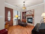 2050 Oak Shores Drive - Photo 22