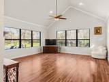 2050 Oak Shores Drive - Photo 23