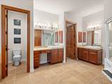 2050 Oak Shores Drive - Photo 25