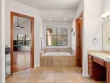 2050 Oak Shores Drive - Photo 27
