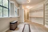 2050 Oak Shores Drive - Photo 28