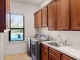 2050 Oak Shores Drive - Photo 29