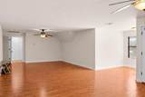 2050 Oak Shores Drive - Photo 30