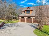 2050 Oak Shores Drive - Photo 31