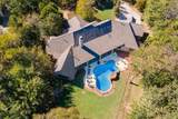 2050 Oak Shores Drive - Photo 33
