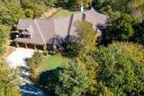 2050 Oak Shores Drive - Photo 34