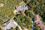 2050 Oak Shores Drive - Photo 35
