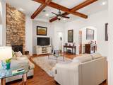 2050 Oak Shores Drive - Photo 7