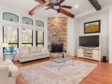 2050 Oak Shores Drive - Photo 8