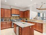 2050 Oak Shores Drive - Photo 9