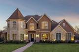 2421 Top Rail Lane - Photo 2